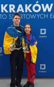 Головна